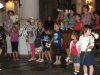 dscf2081_web