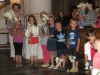 dscf2082_web