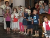 dscf2083_web
