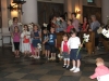 dscf2084_web