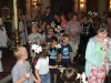 dscf2085_web