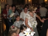 dscf2087_web