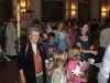 dscf2088_web