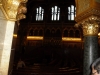 076_web
