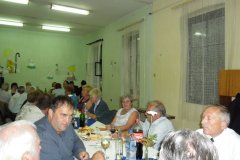 2012. 06. 25. 40 éves megemlékezés