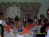 2012-nyar-085_web