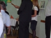 2012-nyar-086_web