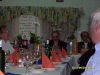 2012-nyar-087_web