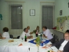 homokkomaromi-gyalogos-zarandoklat-2012-003_web