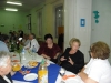homokkomaromi-gyalogos-zarandoklat-2012-004_web