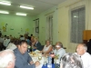 homokkomaromi-gyalogos-zarandoklat-2012-005_web