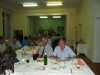 homokkomaromi-gyalogos-zarandoklat-2012-007_web