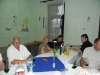 homokkomaromi-gyalogos-zarandoklat-2012-008_web