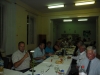 homokkomaromi-gyalogos-zarandoklat-2012-009_web