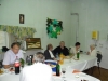 homokkomaromi-gyalogos-zarandoklat-2012-012_web