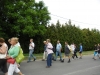 homokkomaromi-gyalogos-zarandoklat-2012-057_web
