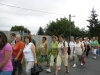 homokkomaromi-gyalogos-zarandoklat-2012-058_web