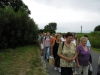 homokkomaromi-gyalogos-zarandoklat-2012-059_web