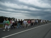 homokkomaromi-gyalogos-zarandoklat-2012-061_web