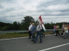 homokkomaromi-gyalogos-zarandoklat-2012-062_web