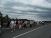 homokkomaromi-gyalogos-zarandoklat-2012-063_web