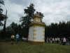 homokkomaromi-gyalogos-zarandoklat-2012-064_web
