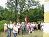 homokkomaromi-gyalogos-zarandoklat-2012-065_web