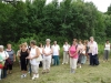homokkomaromi-gyalogos-zarandoklat-2012-066_web