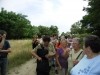 homokkomaromi-gyalogos-zarandoklat-2012-067_web
