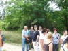 homokkomaromi-gyalogos-zarandoklat-2012-069_web