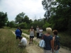 homokkomaromi-gyalogos-zarandoklat-2012-070_web