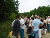 homokkomaromi-gyalogos-zarandoklat-2012-071_web