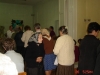 dsc07418