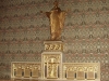 dsc07434