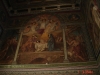 dsc07435