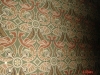 dsc07436