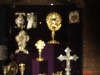 dsc07439