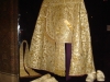 dsc07440