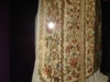 dsc07441