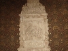 dsc07442