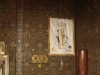 dsc07447