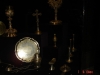 dsc07448
