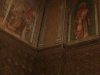 dsc07451