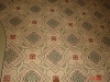 dsc07455