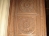 dsc07457