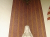 dsc07466
