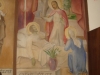 dsc07468