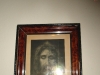 dsc07471