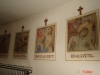 dsc07475