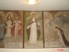 dsc07476